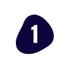 1 1