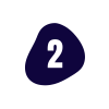 2 2